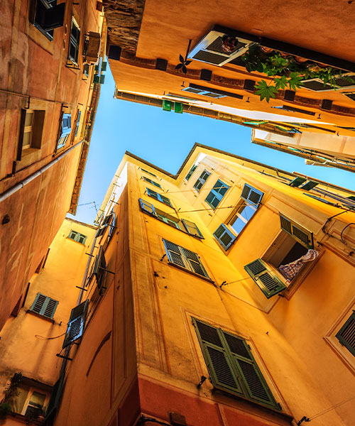 slider_500X600_03-GENOVA