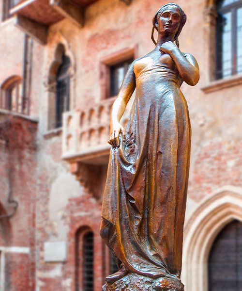 slider_500X600_05-VERONA