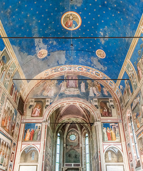 slider_500X600_06-PADOVA