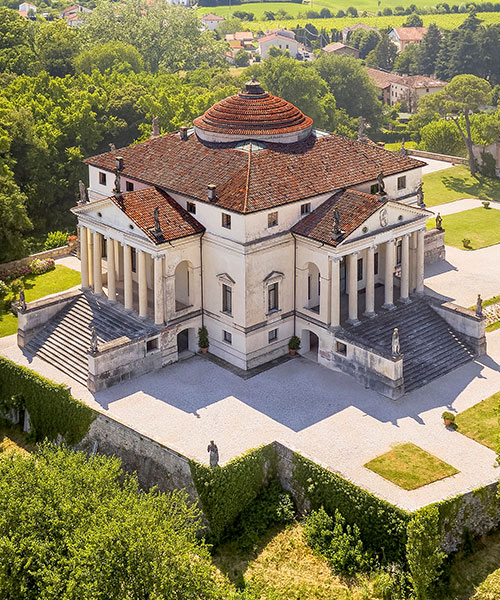 slider_500X600_07-VICENZA-E-VILLE-VENETE