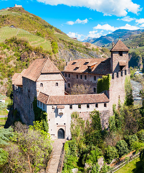 slider_500X600_08-BOLZANO