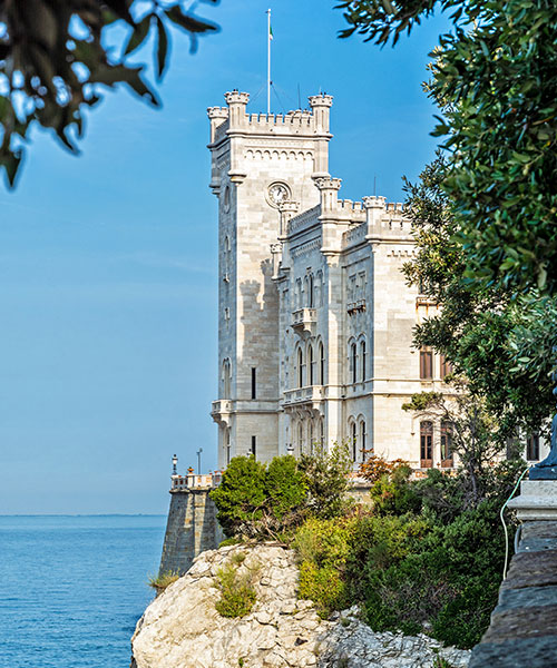 slider_500X600_10-TRIESTE