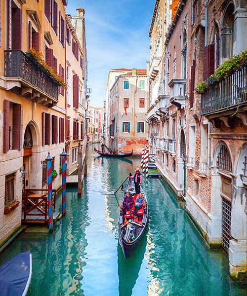 slider_500X600_12-VENEZIA