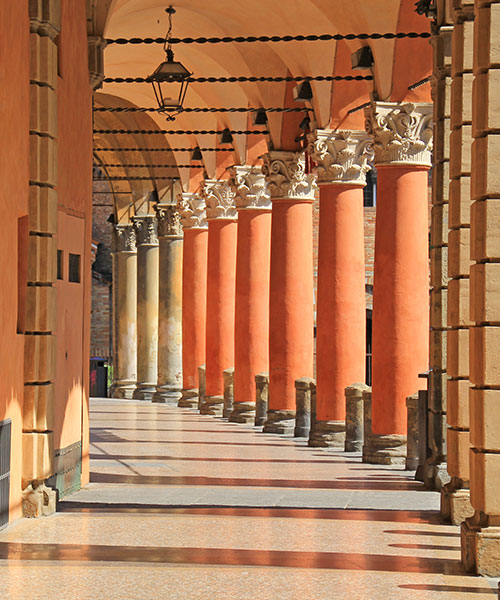 slider_500X600_13-BOLOGNA