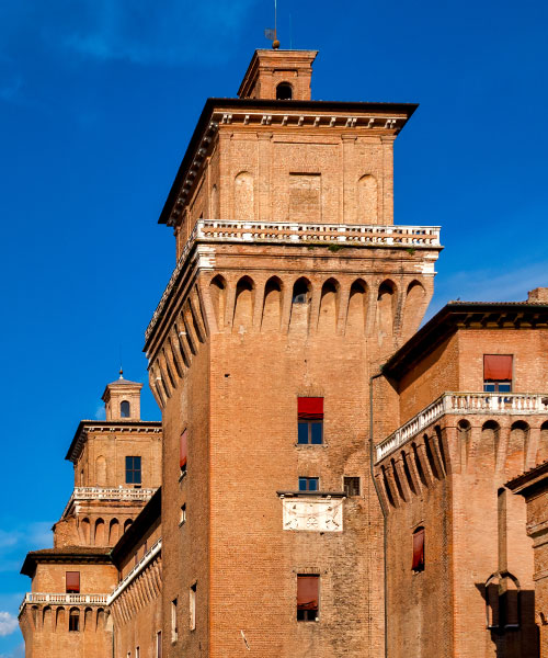 slider_500X600_14-FERRARA-E-RAVENNA