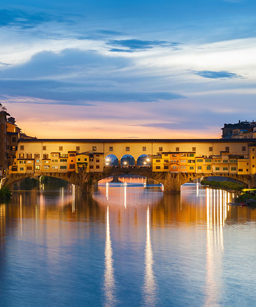 slider_500X600_15-FIRENZE