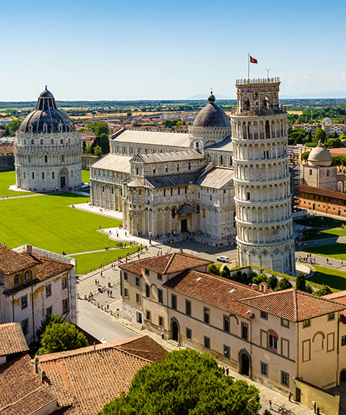 slider_500X600_16-FIRENZE,-SIENA,-PISA-E-LUCCA