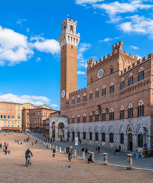 slider_500X600_17-SIENA,-S.GIMIGNANO-E-VOLTERRA