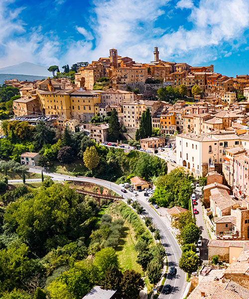 slider_500X600_18-SIENA,-MONTEPULCIANO,-PIENZA-E-AREZZO