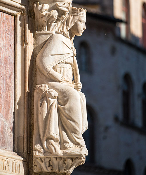 slider_500X600_20-PERUGIA,-ASSISI-E-GUBBIO