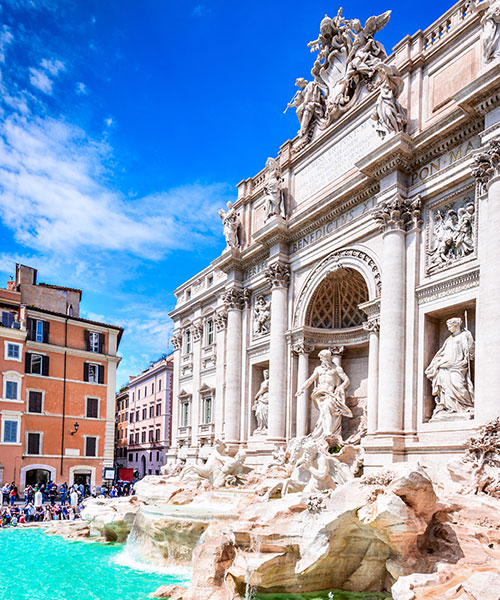 slider_500X600_21-ROMA