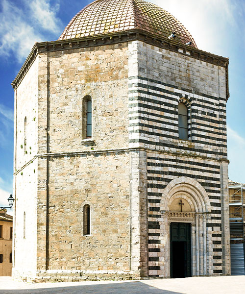 slider_500X600_22-TUSCIA