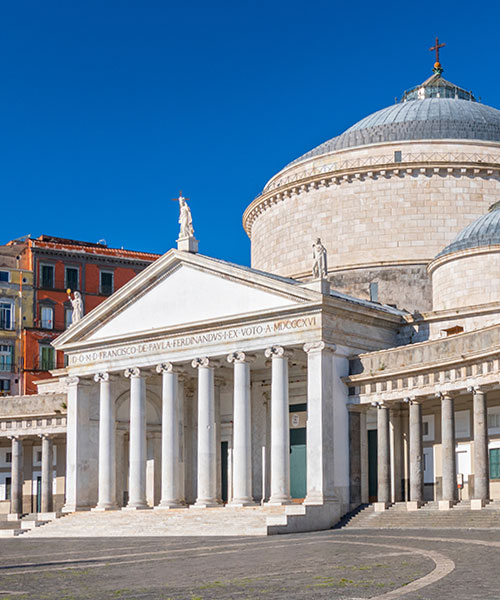 slider_500X600_23-NAPOLI