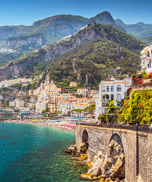 slider_500X600_24-SORRENTO