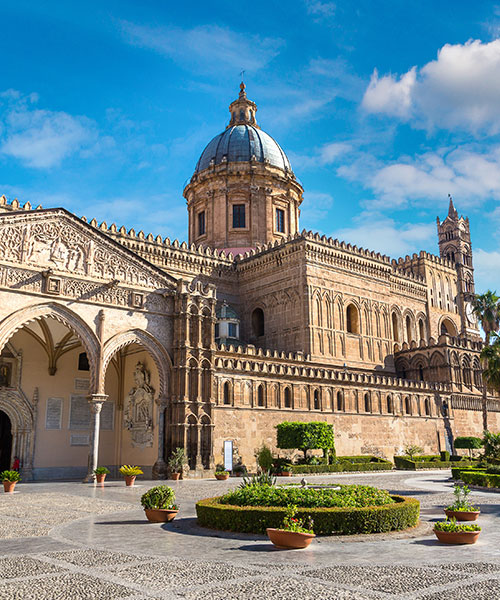 slider_500X600_25-SICILIA-OCCIDENTALE