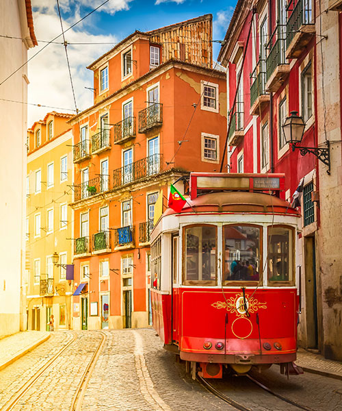 slider_500X600_27-LISBONA