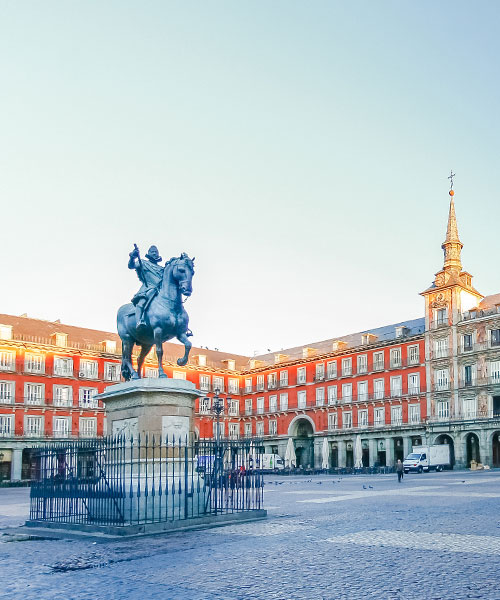 slider_500X600_28-MADRID