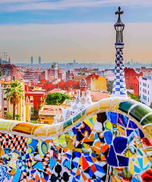 slider_500X600_29-BARCELLONA