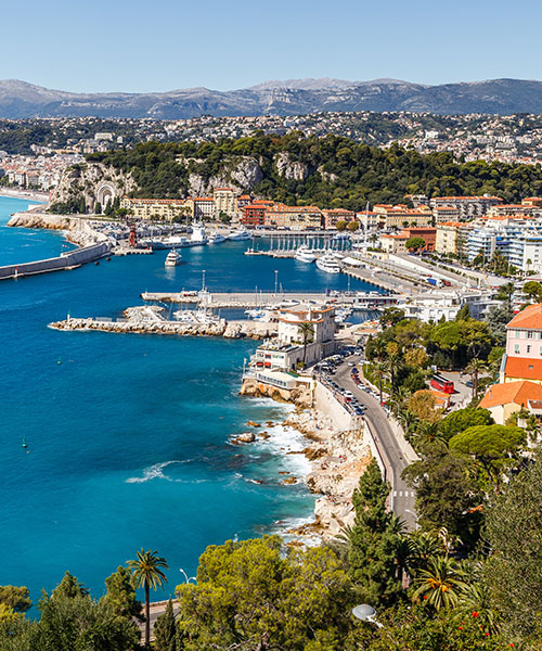 slider_500X600_31-NIZZA-E-COSTA-AZZURRA