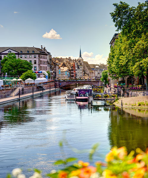 slider_500X600_33-STRASBURGO