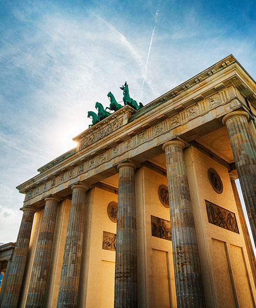 slider_500X600_35-BERLINO