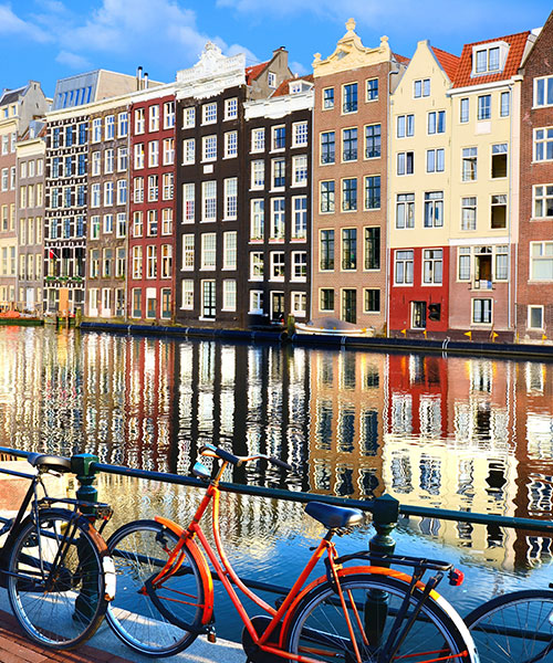 slider_500X600_36-AMSTERDAM