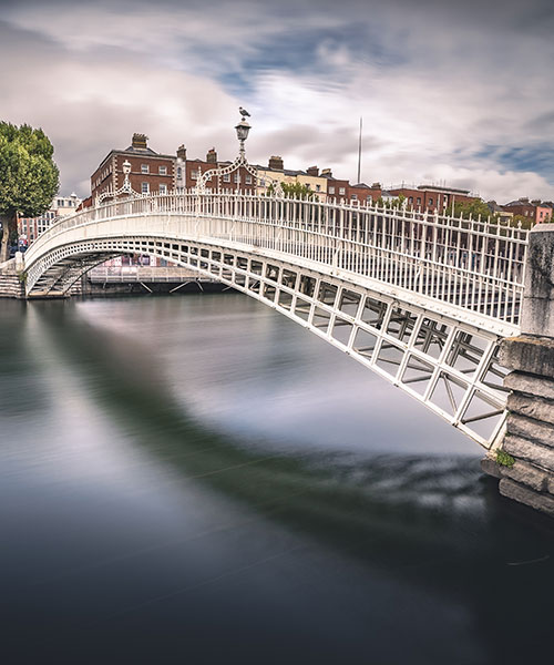 slider_500X600_38-DUBLINO