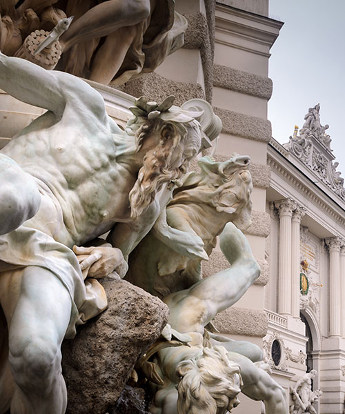 slider_500X600_39-VIENNA