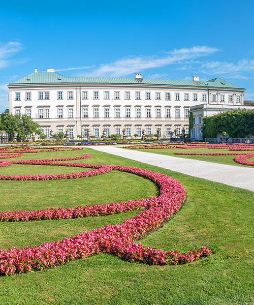 slider_500X600_40-SALISBURGO,-MAUTHAUSEN-E-VIENNA
