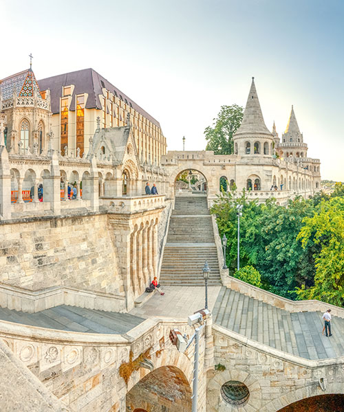 slider_500X600_42-BUDAPEST