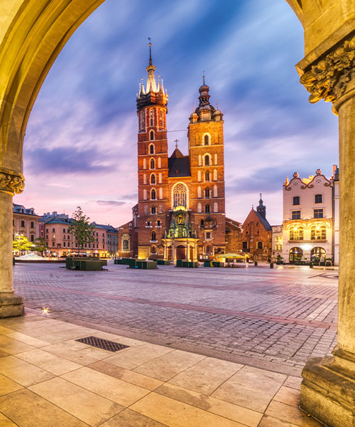 slider_500X600_43-CRACOVIA