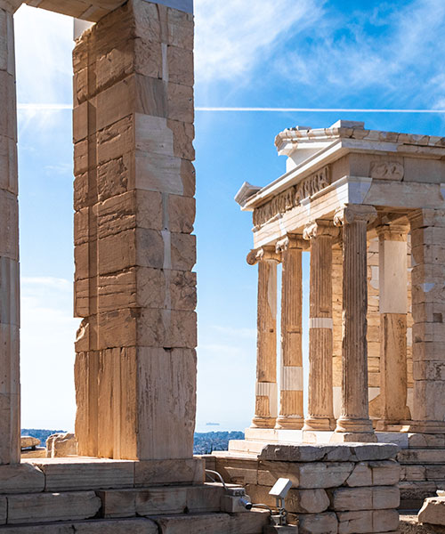 slider_500X600_45-TOUR-DELLA-GRECIA